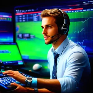 AI_Betting_Edge