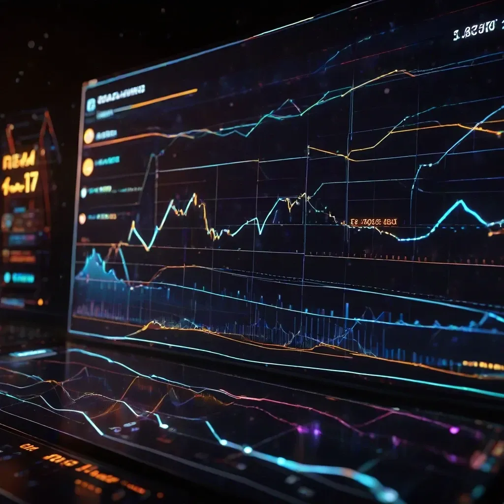AI_Betting_Strategy