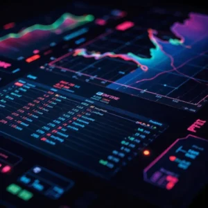 Betting_Lines_Strategy_Infographic