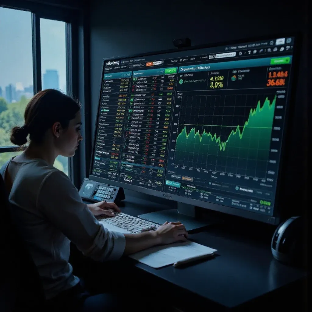 Betting_Odds_Analysis