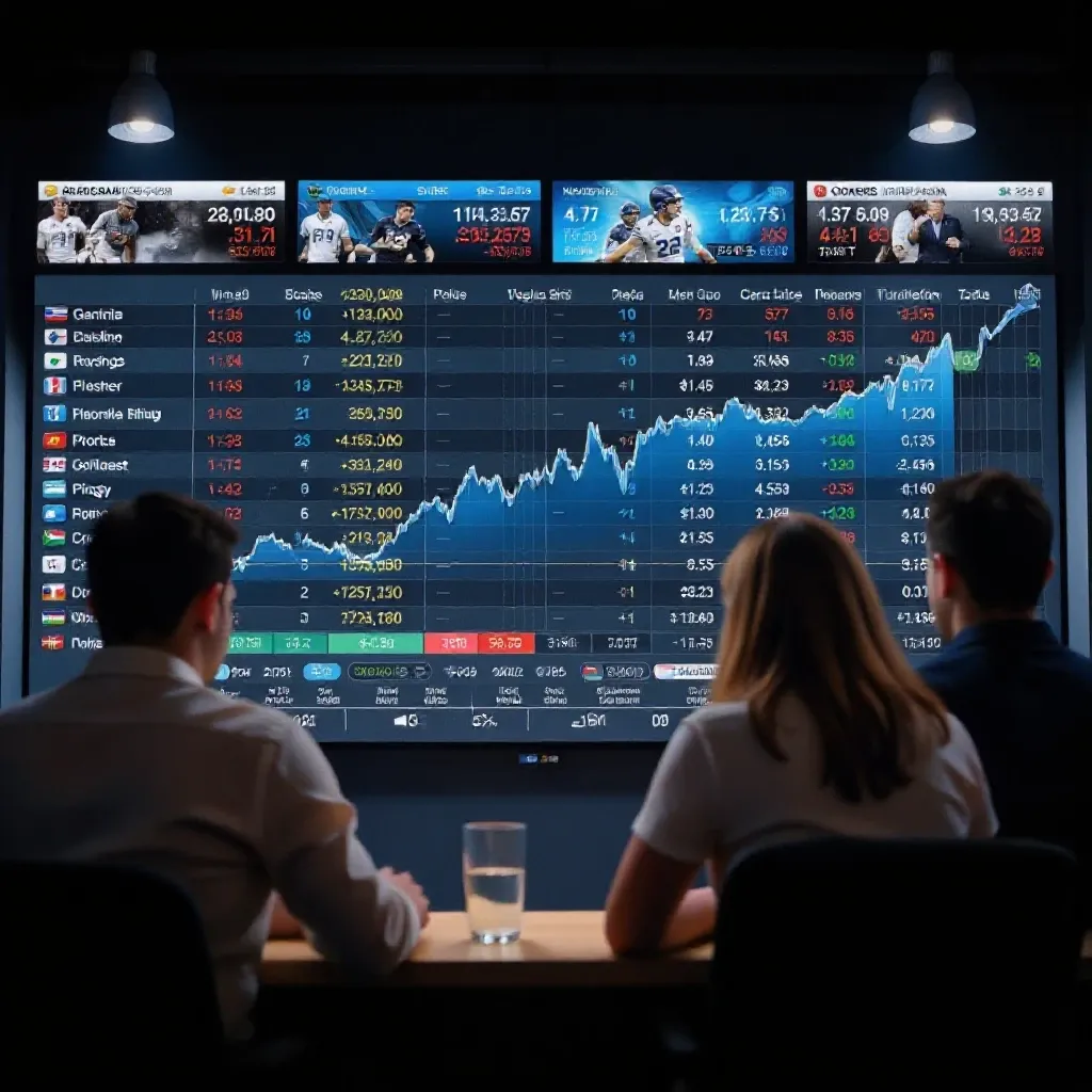 betting_strategy_pulse