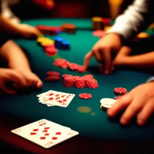 Blackjack_Game_Moment