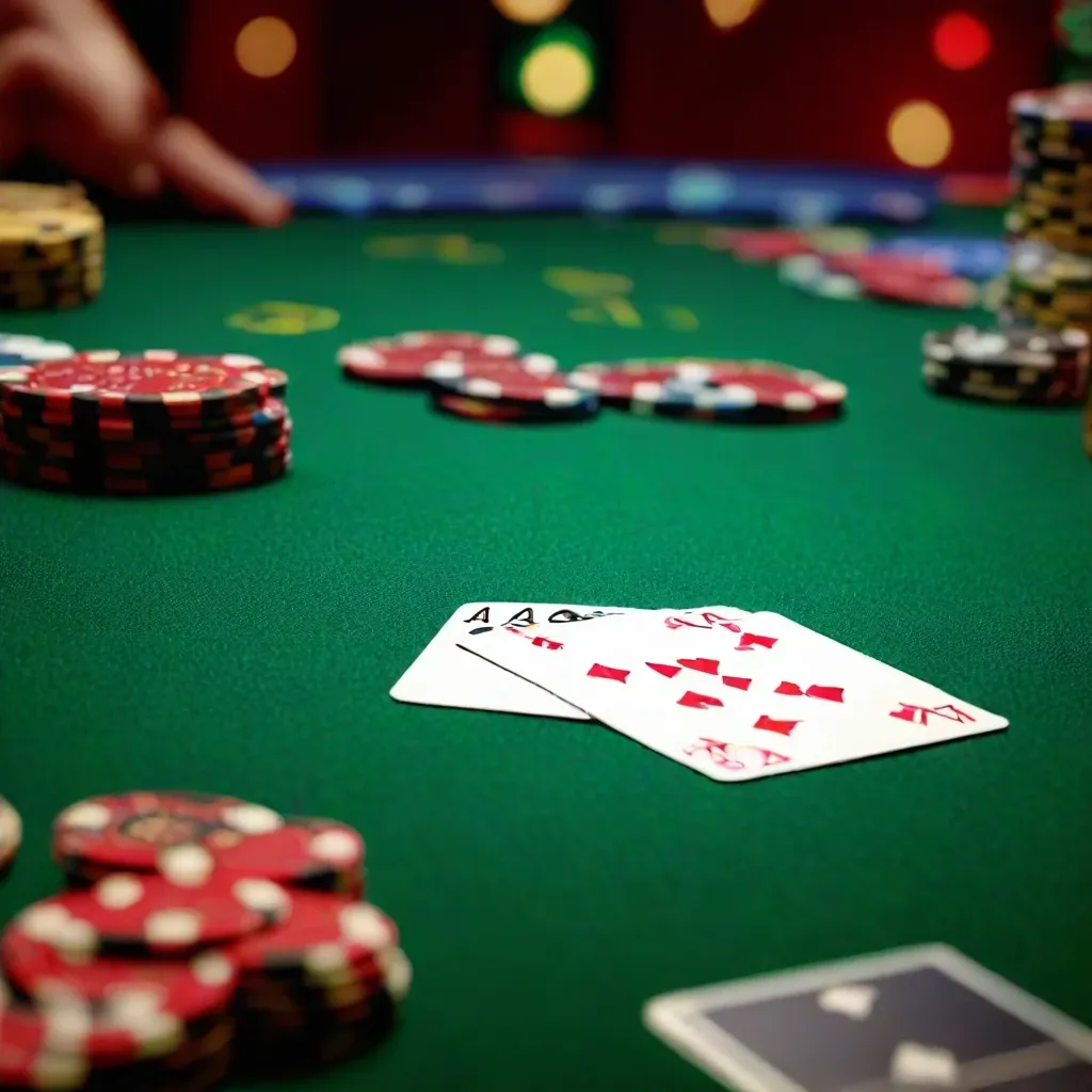 blackjack_strategy_focus