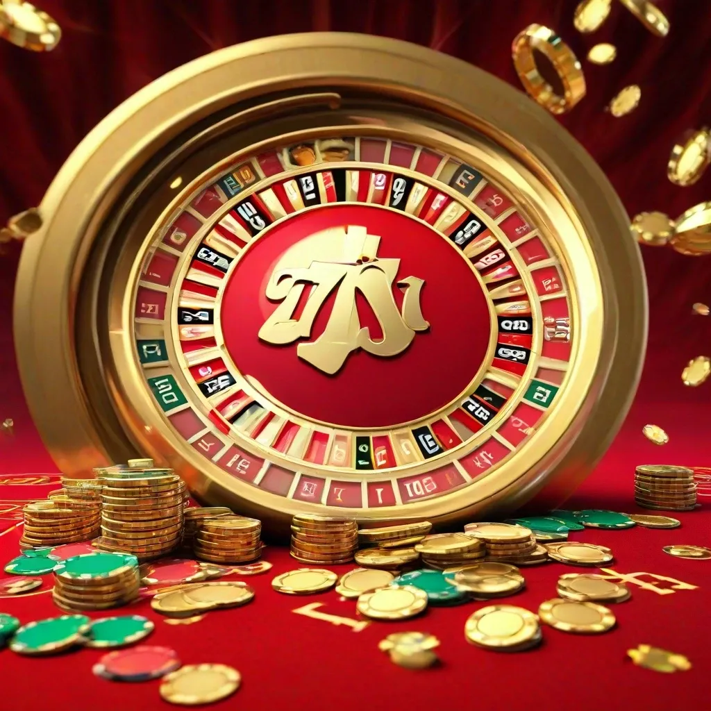 Casino_Bonus_Decoded