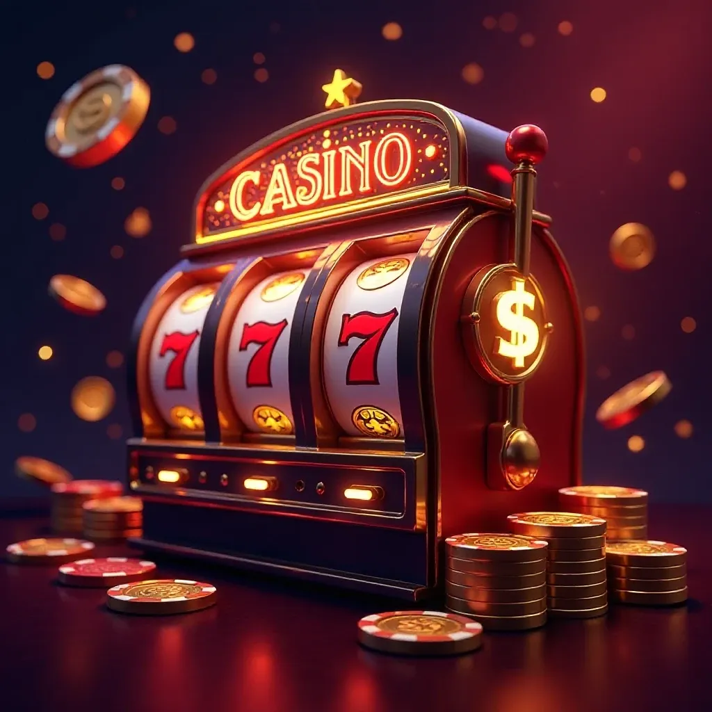Casino_Free_Spin_Extravaganza