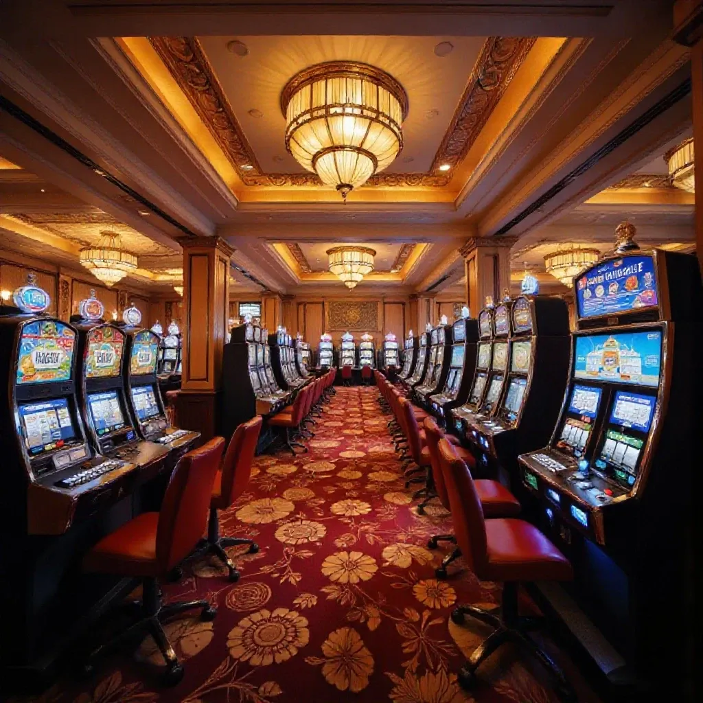 Casino_Loyalty_Dreams