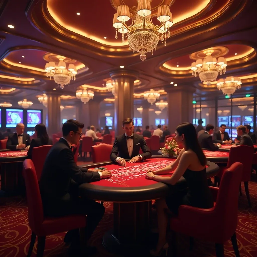 Casino_Loyalty_Lux