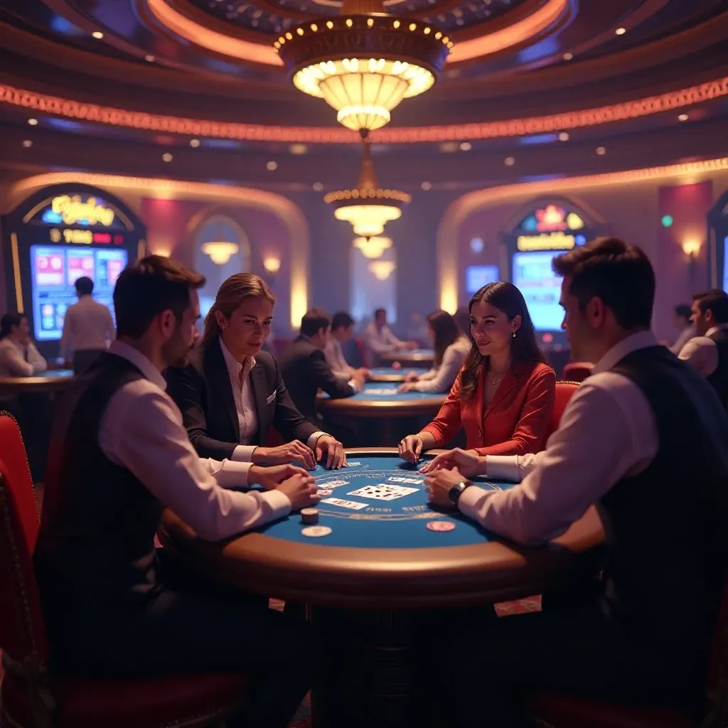 Casino_Loyalty_Opulence