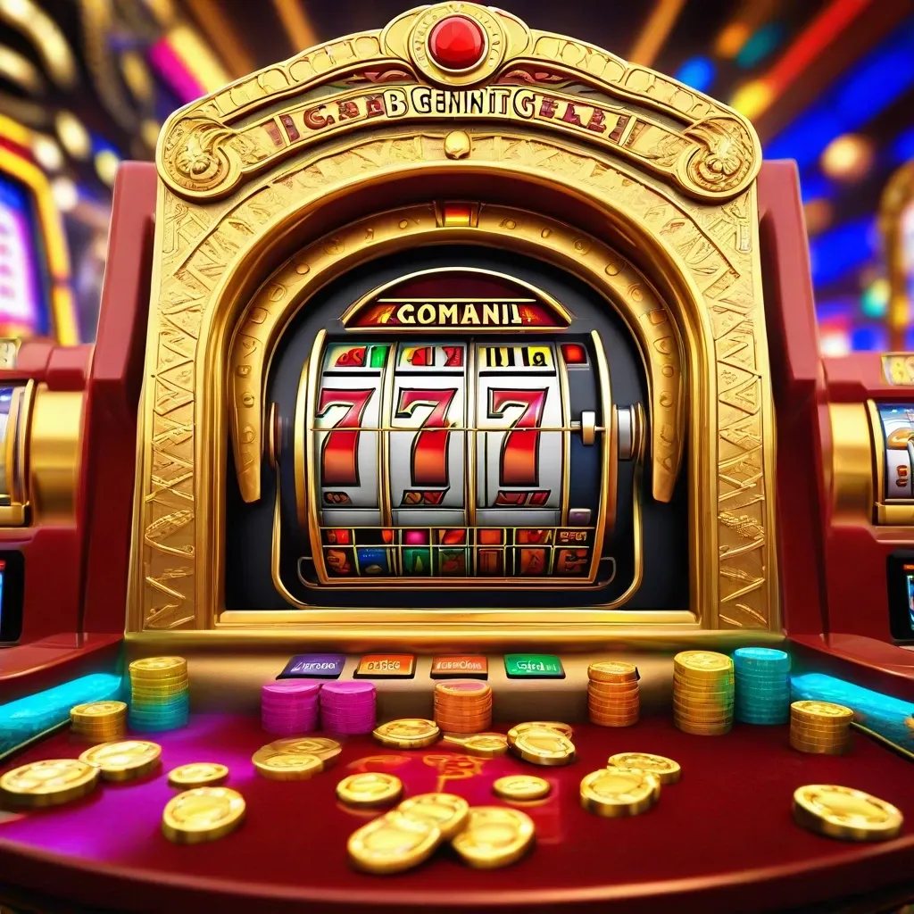 Casino_Slot_Extravaganza