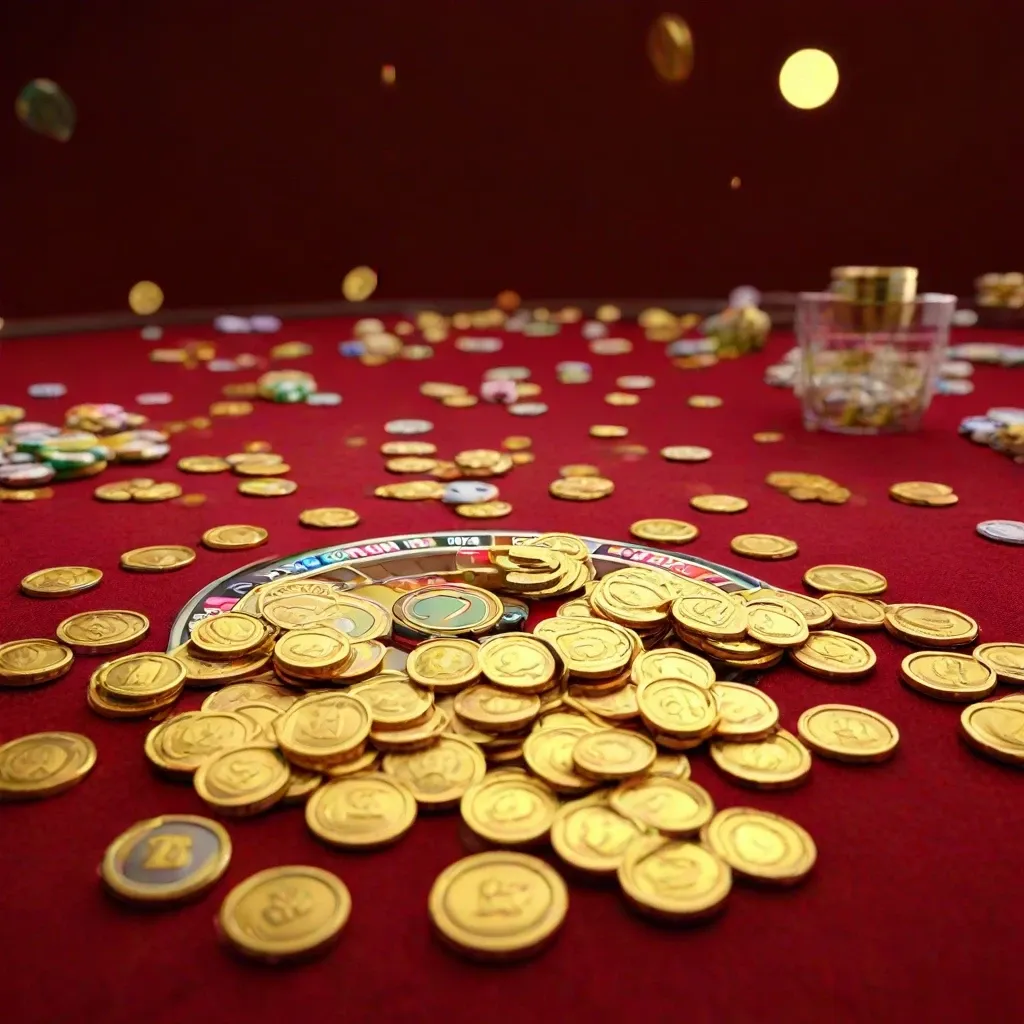 Casino_Sweet_Bonuses