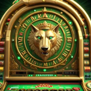crown_casino_riches