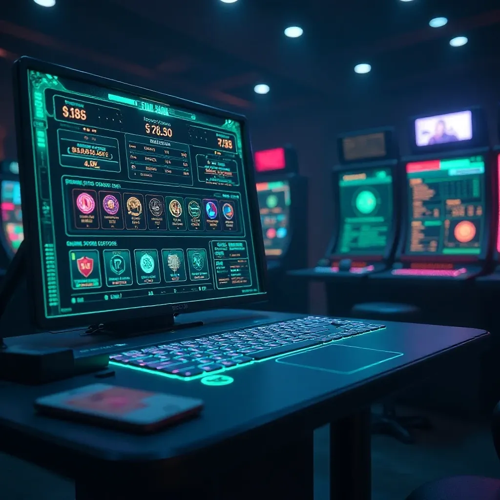 Crypto_Casino_Future