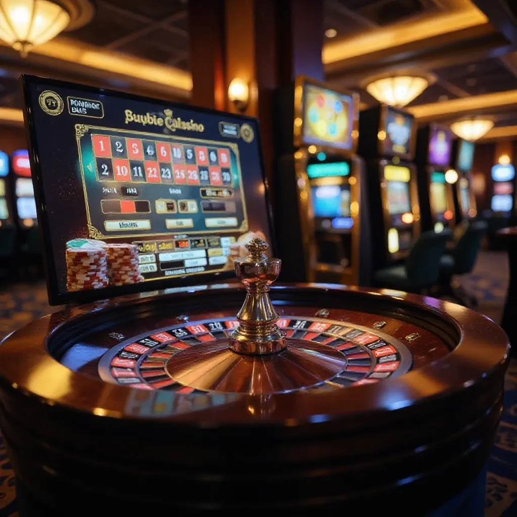 Lucky_Casino_Night