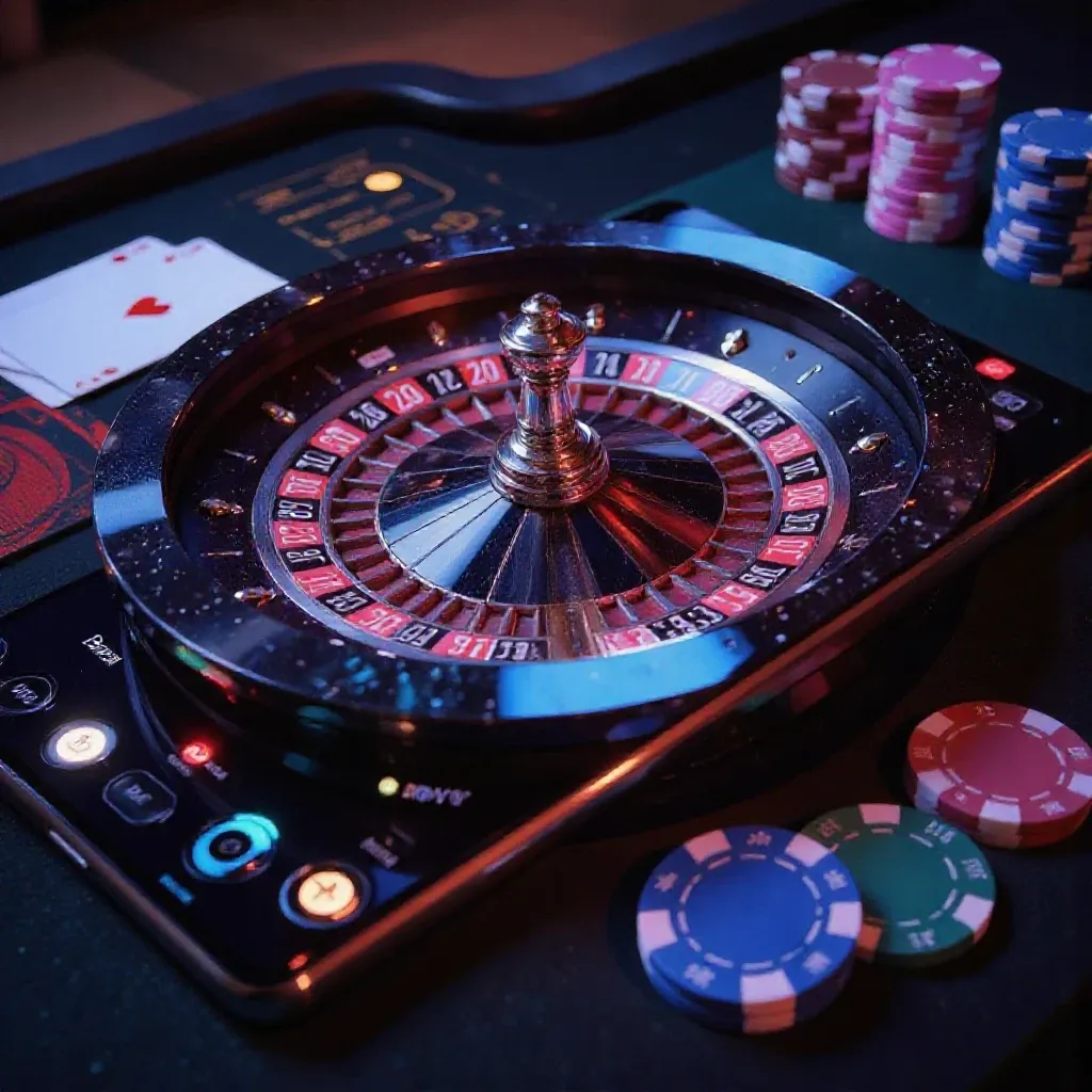 Mobile_Casino_Revolution