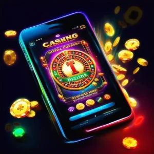 Mobile_Casino_Revolution