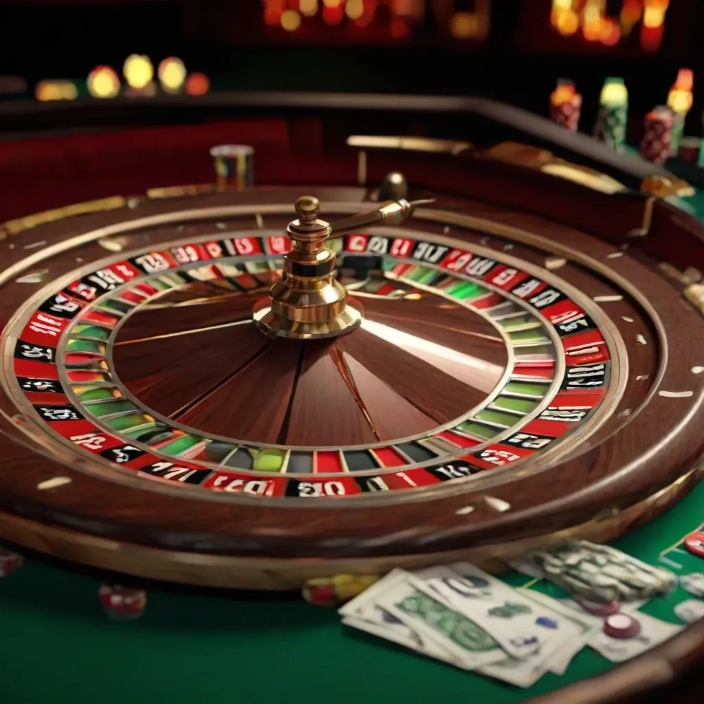 Mobile_Casino_Thrill