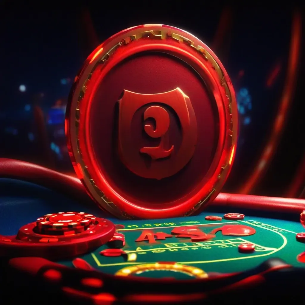ScamCasino_RedFlags