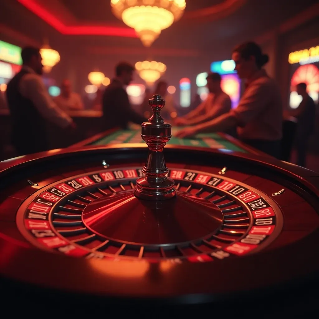 Spinning_Fortune_Wheel