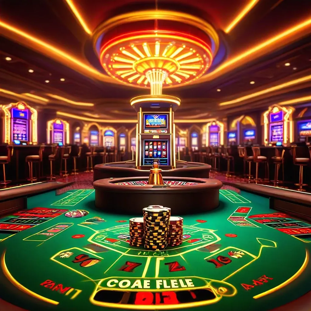 Vegas_Nights_Render