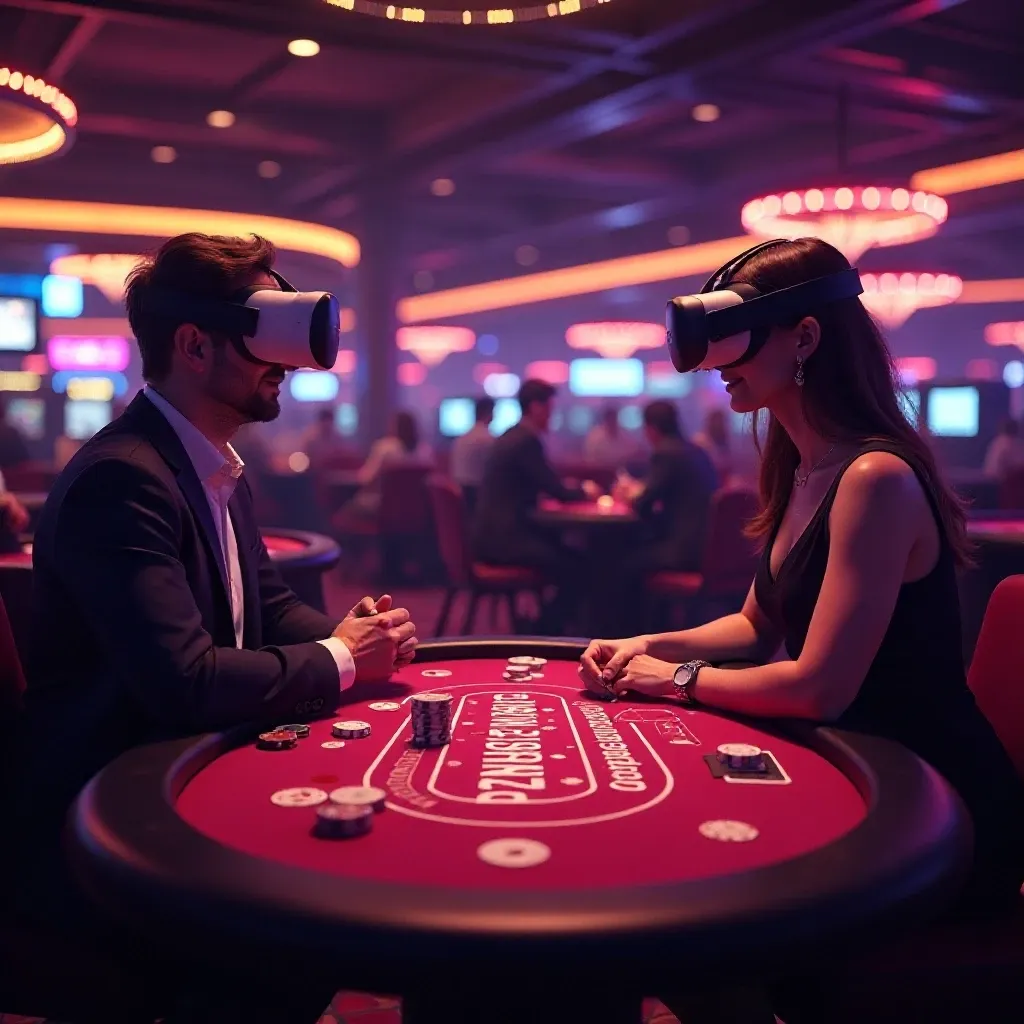 Virtual_Gambling_Immersion