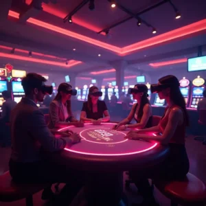 Virtual_Reality_Casino