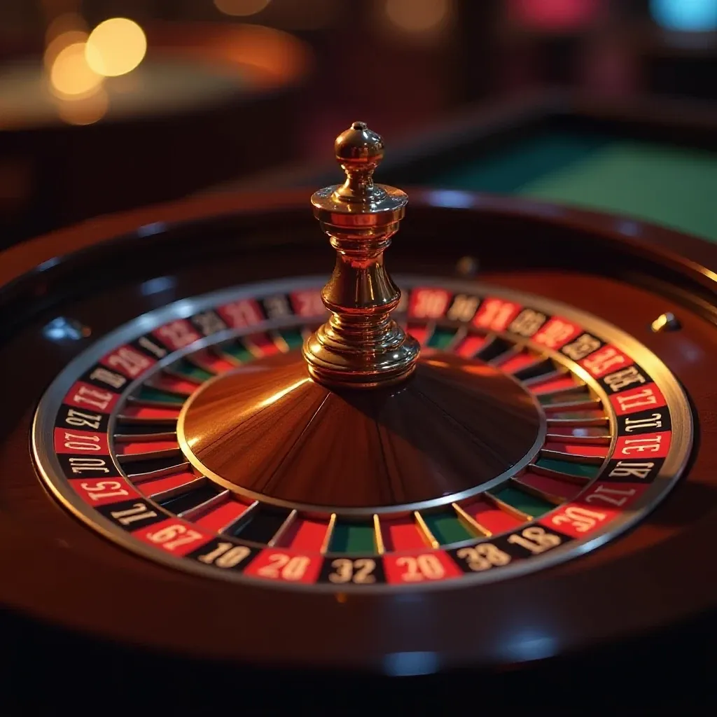 Wheel_of_Chance_Strategies